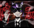 YouTubeサムネイル描きます 内容が分かりやすく、目を惹く様なサムネイルを描きます！ イメージ3