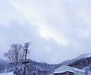 季節にあった写真 撮っていきます 100分の1しか撮れない写真を撮る イメージ4