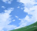イラスト描きます ☆可愛いイラスト描かせてください☆ イメージ8