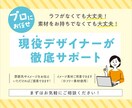 高品質のA4チラシを低価格でお作りします あなたの商品や販売促進をプロがお手伝いします イメージ3