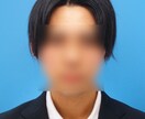 暗い気持ちを晴れさせます 何となく気分が暗い、話し相手が欲しい。そんな時に。 イメージ1