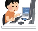 C#プログラミングします やらないといけないけど時間ないな。って言う案件やります！ イメージ1