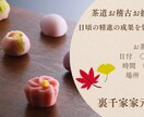 バナー・ヘッダー・広告画像等各種制作いたします シンプルでおしゃれな空間を活かした画像を制作します イメージ5