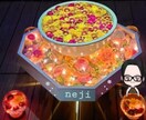 悩み・愚痴・恋愛・子育てetc.何でも聞きます 接客業経験が長く5人の子供がいるのでいろんなお話ができます！ イメージ1