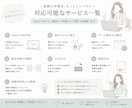 Excel VBA作成・修正 作業を自動化します 迅速な対応｜関数・集計・VBA イメージ2