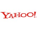 プロが検索広告でweb集客します googleやyahooでweb集客したいと思っている方へ イメージ2
