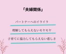 元精神科ナース★があなたの心を元気にします ◇人間関係、夫婦関係、子育てなどお悩みとことんお聞きします！ イメージ5