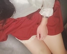 女王様がチャットで罵倒してあげる♥ます 女王様がドM男性、M男性をチャットで罵倒してあげるサービス イメージ3