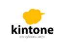 サイボウズ kintoneのjavascript API カスタマイズ イメージ1