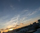 陰陽五行で悩み解決します 毎年春に弱い、夏に弱い身体の不調が陰陽五行でわかります。 イメージ9