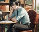 お試しOK！雑談・愚痴・悩み相談何でも聞きます メンタルトレーナー資格有：タメ口もOKです！友達感覚で話そ！ イメージ3