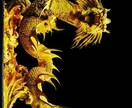モテる貴方になる方法を教えます 昨日の貴方より、もっとモテる貴方になる方法を教えます。 イメージ5