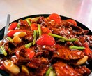料理のプロが教えます これで外食しなくても家でプロの味！！ イメージ1