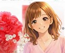ねぇ、聞いて❗️今すぐ✨お話をお聴きします 今すぐ✨心に寄り添いあなたの味方になります❗️ イメージ3