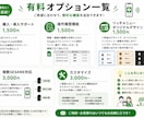 LINEでSESAMEを操作します LINEだけで鍵を開閉！簡単・便利に導入！ イメージ4