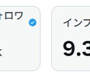 全力でkindle出版を全力でサポートいたします 限定1名インフルエンサーの宣伝拡散付き。ベストセラー獲得作家 イメージ3