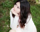 男性のプロフィールとことん添削します マッチングアプリの文書と写真を改善します。アフターケアまで イメージ2