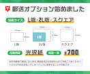 難しいオプションなし✿素朴で愛らしい似顔絵描きます 商用利用OK、SNS、プレゼント、記念日、アイコンに イメージ6