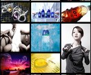 Photoshop（フォトショップ）使い方教えます アドビフォトショップを使いこなそう イメージ1