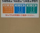 無申告、不安な方、税務調査対応します 初回相談無料、言いにくいこと聞きます イメージ1