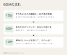 話すだけ！Claude Codeの使い方教えます キーボード不要。音声で頼んで、あなたの仕事の道具を60分で イメージ4