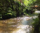 不倫、浮気のお悩みお聞きします 誰にも話せない気持ち話しませんか？ イメージ1