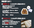 お持ちの画像でステッカーを作成します デザイン編集も可能！丁寧に作成いたします。 イメージ7