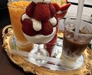 ハノイ旅行をチャットで伴走！プラン相談に乗ります 「今、困った」を即解決。ハノイ在住者が全力サポート イメージ2