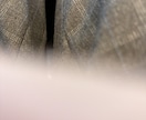 ストレス解消になればいいなと思ってます ストレスを解消してみんなハッピーになりましょう イメージ1
