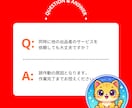 YouTubeチャンネル登録+100人増加します ✅チャンネル登録100人増加！収益化可！ イメージ4