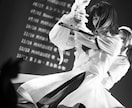 都内ライブの撮影承ります 素敵な写真を届けます！お気軽にご相談ください！ イメージ9