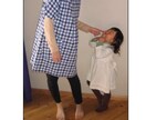 洋服縫製の困りごと、服飾学校卒の私がサポートします 作り方がわからない✔︎直し方に困っている✔︎初心者さん歓迎♪ イメージ10