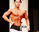 初心者向けご自宅トレーニング教えます ご自宅にある物や正しい自重トレでしっかり引き締め！ イメージ2