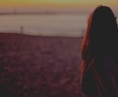 月龍霊視で彼の今の本音と今後の流れを読み解きます 不安な今にそっと答えを。あなたを幸せな未来へと導きます。 イメージ2