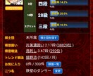 将棋ウォーズ4段が指導対局して、アドバイスします 通話かチャットで指導させていただきます イメージ1