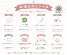 ワンちゃん猫ちゃん鳥さんLINEスタンプ作成します 写真からLINEスタンプ　オープン記念先着５名様５０%割引中 イメージ2