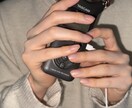ハンドモデル・手タレやります 綺麗な手をお探しの方、連絡を待ってます！ イメージ1