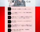 あなたの動画を編集いたします 海外アニメ製作での実績を活かしご希望の動画を製作いたします。 イメージ4