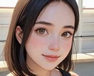 人に言いにくい話聞きます 性の悩み、雑談、夫婦の悩み、会社、学校など イメージ1