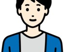 ストレスや悩みがある方へ愚痴を聴きます ストレス発散したい時は愚痴って少しでもスッキリしませんか？ イメージ1