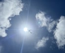 愚痴聞き・お悩み相談、何でも承ります 何時でも気がれなくご相談下さい！ イメージ1