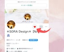 女性クリエイターが結婚式ムービーをDVD化します ＊女性クリエイターが丁寧に作成安心の追跡ありで発送 ！ イメージ8