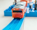 商品撮影承ります 自然光を生かした写真をお撮りします。 イメージ8