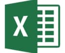 初心者向け！Excelの講義・相談に乗ります オフィスワークの基礎としてExcelを学びたい方へ イメージ2