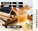 1枚5,000円！魅力的な商品写真を提供いたします EC・D2C専門のカメラマンが対応！ イメージ1
