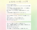 やさしさ溢れる手書きロゴを作ります イラストレーターが制作する、お客様に長く愛される可愛いロゴ。 イメージ9