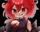ケモ耳 少女 少年！あなたの思う可愛いを描きます 早く！可愛く！仕上げていきます!! イメージ7