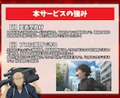 架空AIアニメ動画生成の完全攻略ガイド教えます 【5大専用GPTs】Youtubeでバズるアニメ動画で収益化 イメージ7