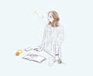 弱音を吐けないあなたへ☘️安心して本音を話せます 無理に強がらなくて大丈夫♡.*ひとりで抱えまないで♡否定無し イメージ6