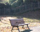 思い出の場所で撮る家族写真の撮影承ります 限りある時間のなかで出会えた宝物をカタチに。 イメージ1